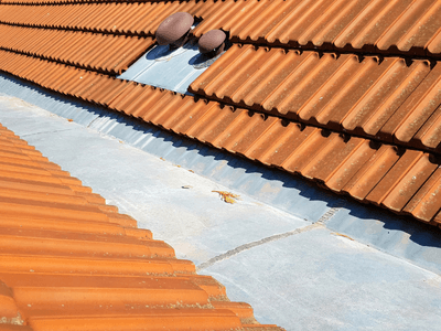 About Leaking Skylight Repair Pros Jefferson, OR